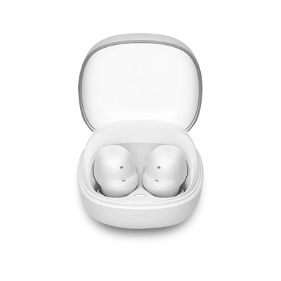 Soundtech S18 TWS - White